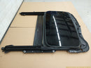 Volvo XC70 Sunroof Assembly-4