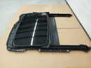 Volvo XC70 Sunroof Assembly-5