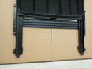 Volvo XC70 Sunroof Assembly-6