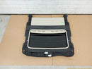Volvo XC70 Sunroof Assembly-7