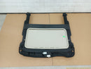 Volvo XC70 Sunroof Assembly-8