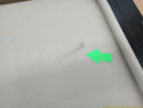 Volvo XC70 Sunroof Assembly-9