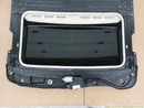 Volvo XC70 Sunroof Assembly-10