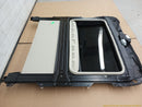 Volvo XC70 Sunroof Assembly-12