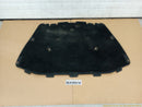 Volvo XC70 Hood Insulation Pad-1