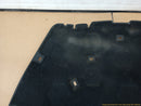 Volvo XC70 Hood Insulation Pad-4