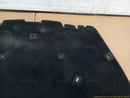 Volvo XC70 Hood Insulation Pad-5