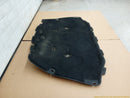 Volvo XC70 Hood Insulation Pad-6