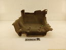 Volvo XC70 Passenger Right Front Carpet Floor Liner-1