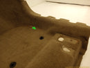 Volvo XC70 Passenger Right Front Carpet Floor Liner-6