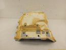 Volvo XC70 Passenger Right Front Carpet Floor Liner-7