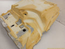 Volvo XC70 Passenger Right Front Carpet Floor Liner-9