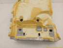 Volvo XC70 Passenger Right Front Carpet Floor Liner-10