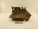 Volvo XC70 Driver Left Front Carpet Floor Liner-1