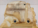 Volvo XC70 Driver Left Front Carpet Floor Liner-12