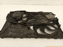 Volvo XC70 Radiator Cooling Fan-5