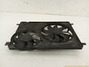 Volvo XC70 Radiator Cooling Fan-6
