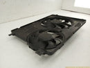 Volvo XC70 Radiator Cooling Fan-7