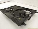 Volvo XC70 Radiator Cooling Fan-9