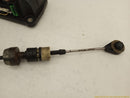 Volvo XC70 Gear Shifter Selector-2