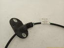 Volvo XC70 Gear Shifter Selector-3
