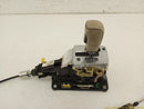 Volvo XC70 Gear Shifter Selector-4