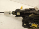 Volvo XC70 Gear Shifter Selector-5