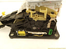 Volvo XC70 Gear Shifter Selector-6