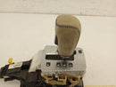Volvo XC70 Gear Shifter Selector-7