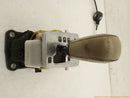 Volvo XC70 Gear Shifter Selector-8