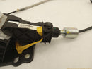 Volvo XC70 Gear Shifter Selector-9