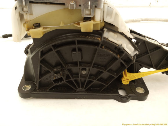 Volvo XC70 Gear Shifter Selector