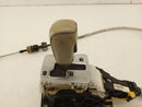 Volvo XC70 Gear Shifter Selector-11
