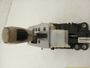 Volvo XC70 Gear Shifter Selector-12