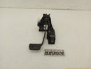 Volvo XC70 Brake Pedal-1