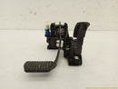 Volvo XC70 Brake Pedal-2