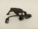 Volvo XC70 Brake Pedal-6