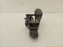 Volvo XC70 Brake Pedal-8
