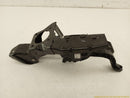 Volvo XC70 Brake Pedal-9
