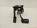 Volvo XC70 Brake Pedal-10
