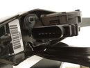Volvo XC70 Brake Pedal-12