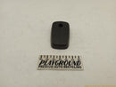 Volvo XC70 Rear View Mirror Trim-1