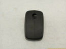 Volvo XC70 Rear View Mirror Trim-2
