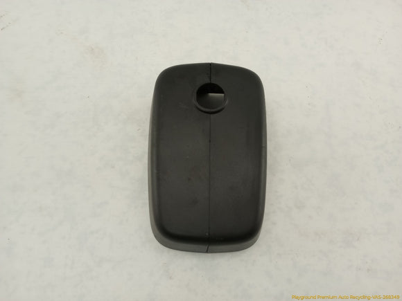 Volvo XC70 Rear View Mirror Trim