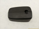 Volvo XC70 Rear View Mirror Trim-3
