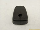 Volvo XC70 Rear View Mirror Trim-4