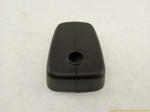 Volvo XC70 Rear View Mirror Trim