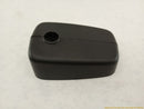 Volvo XC70 Rear View Mirror Trim-5