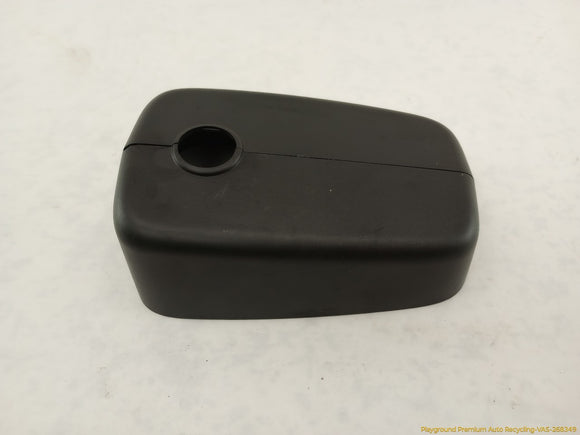 Volvo XC70 Rear View Mirror Trim