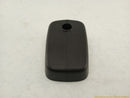 Volvo XC70 Rear View Mirror Trim-6